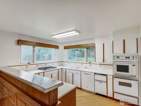4259 Prado Dr, Boulder, CO 80303 photo 15