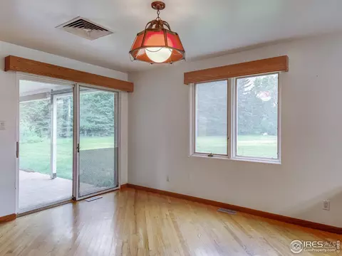 4259 Prado Dr, Boulder, CO 80303 photo 13