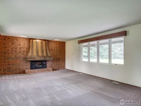 4259 Prado Dr, Boulder, CO 80303 photo 8