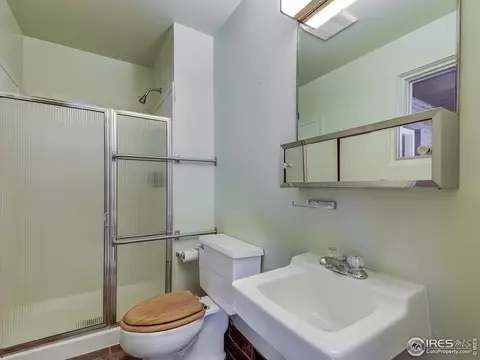 4259 Prado Dr, Boulder, CO 80303 photo 18