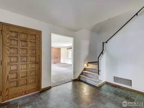 4259 Prado Dr, Boulder, CO 80303 photo 6