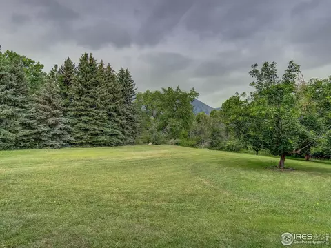 4259 Prado Dr, Boulder, CO 80303 photo 36
