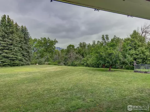4259 Prado Dr, Boulder, CO 80303 photo 35