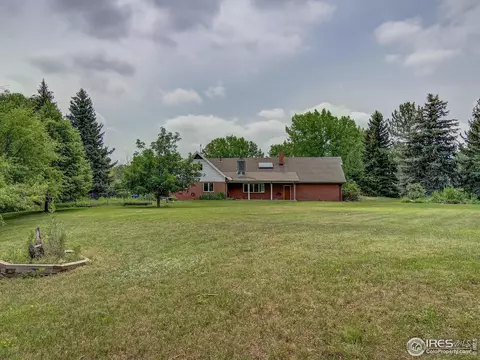 4259 Prado Dr, Boulder, CO 80303 photo 33
