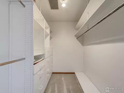 4259 Prado Dr, Boulder, CO 80303 photo 25