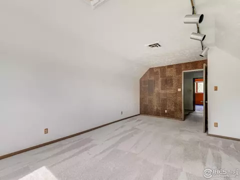 4259 Prado Dr, Boulder, CO 80303 photo 27