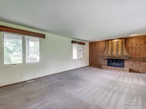 4259 Prado Dr, Boulder, CO 80303 photo 9