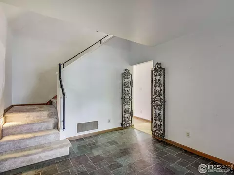 4259 Prado Dr, Boulder, CO 80303 photo 7