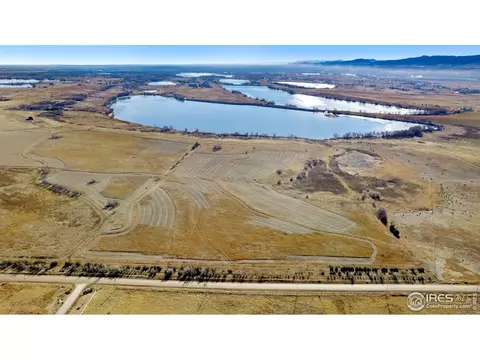 0 County Road 60, Fort Collins, CO 80524