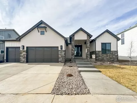 812 Canoe Birch Dr, Windsor, CO 80550
