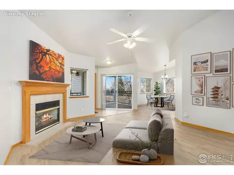 950 52nd Ave Ct #H-4, Greeley, CO 80634