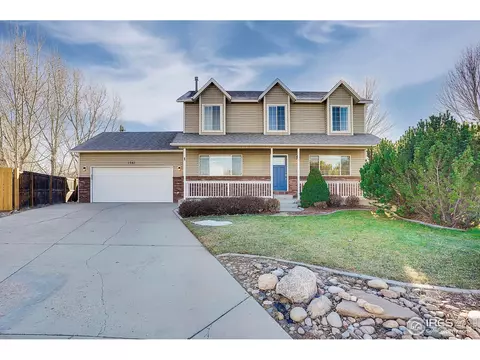 1361 Keywood Ct, Windsor, CO 80550