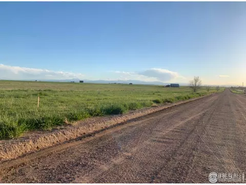 0 Weld County Rd 104 Rd, Wellington, CO 80549