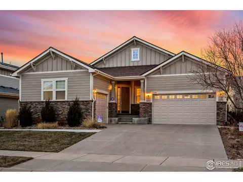 1150 Lasnik St, Erie, CO 80516