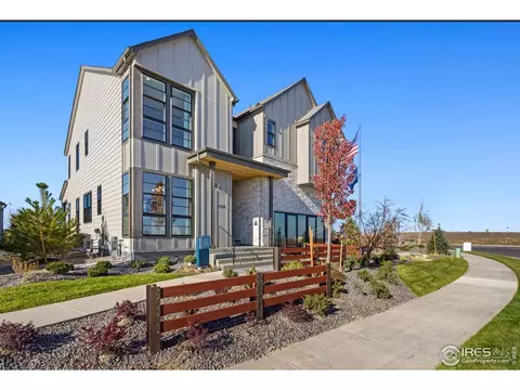 1870 Blossom Grove Dr, Windsor, CO 80550