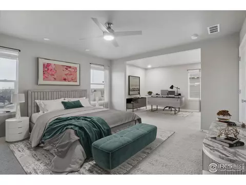 8910 Foxfire St, Firestone, CO 80504 photo 13
