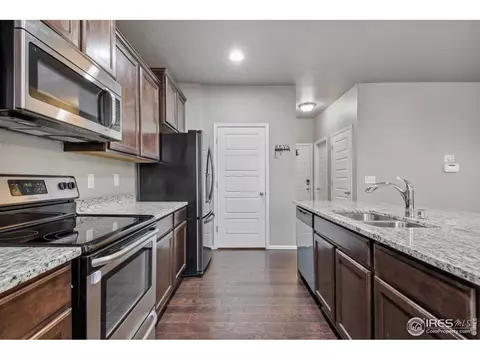 8910 Foxfire St, Firestone, CO 80504 photo 10