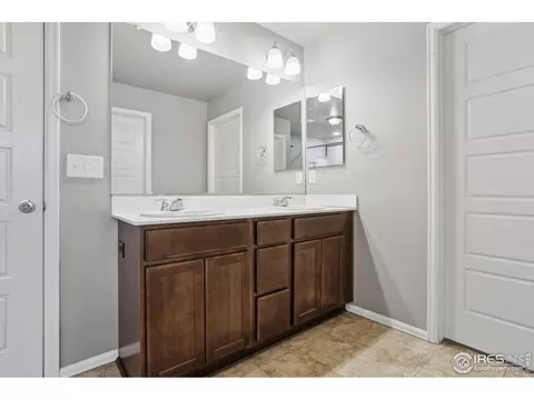 8910 Foxfire St, Firestone, CO 80504 photo 17