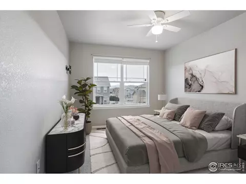 8910 Foxfire St, Firestone, CO 80504 photo 20