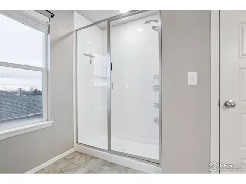 8910 Foxfire St, Firestone, CO 80504 photo 18
