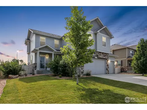 8910 Foxfire St, Firestone, CO 80504 photo 2