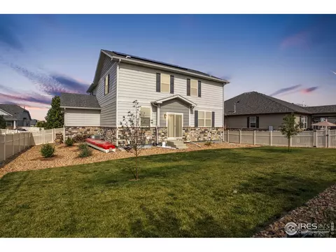 8910 Foxfire St, Firestone, CO 80504 photo 29
