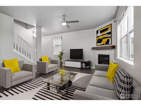 8910 Foxfire St, Firestone, CO 80504 photo 4