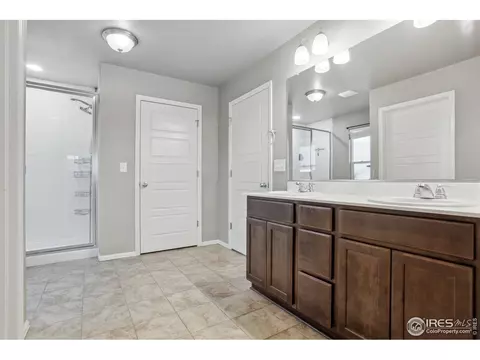 8910 Foxfire St, Firestone, CO 80504 photo 16