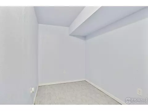 8910 Foxfire St, Firestone, CO 80504 photo 26