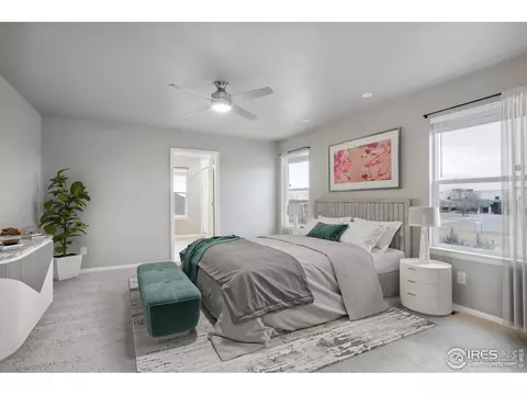 8910 Foxfire St, Firestone, CO 80504 photo 14