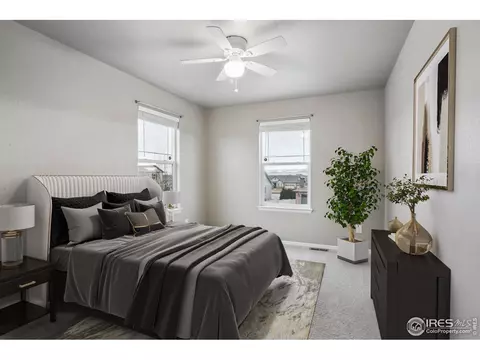 8910 Foxfire St, Firestone, CO 80504 photo 21
