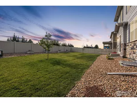 8910 Foxfire St, Firestone, CO 80504 photo 28