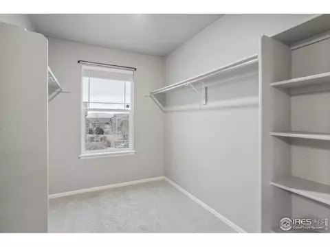 8910 Foxfire St, Firestone, CO 80504 photo 19