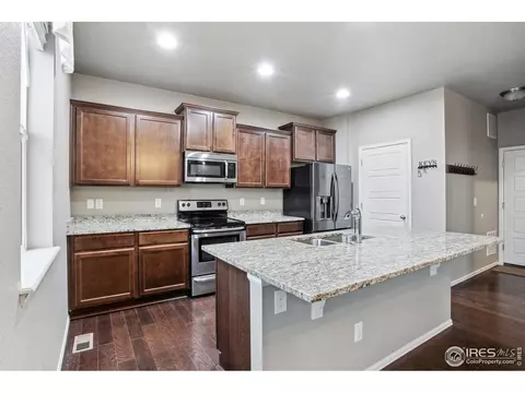 8910 Foxfire St, Firestone, CO 80504 photo 8