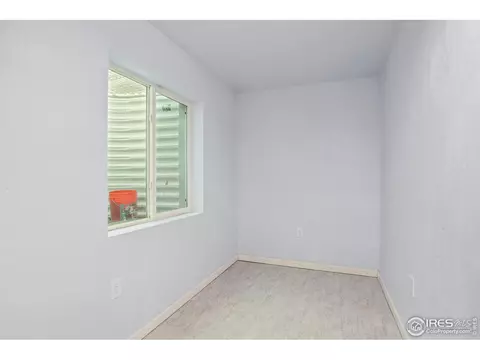 8910 Foxfire St, Firestone, CO 80504 photo 27