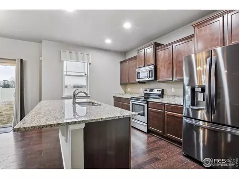 8910 Foxfire St, Firestone, CO 80504 photo 9