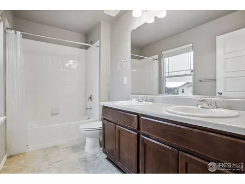 8910 Foxfire St, Firestone, CO 80504 photo 22