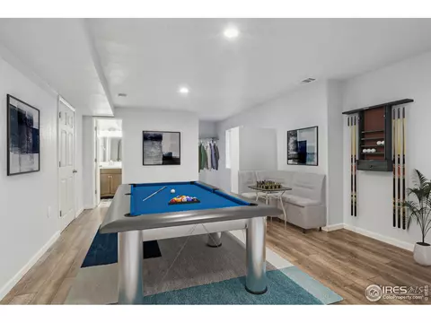 8910 Foxfire St, Firestone, CO 80504 photo 24