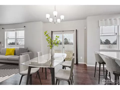 8910 Foxfire St, Firestone, CO 80504 photo 7