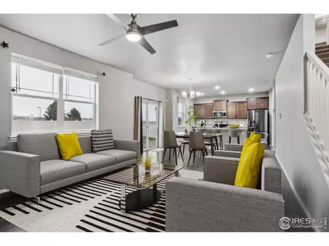 8910 Foxfire St, Firestone, CO 80504 photo 3