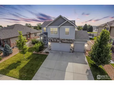 8910 Foxfire St, Firestone, CO 80504 photo 30