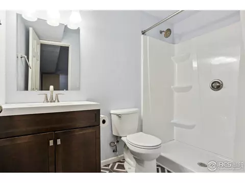 8910 Foxfire St, Firestone, CO 80504 photo 25