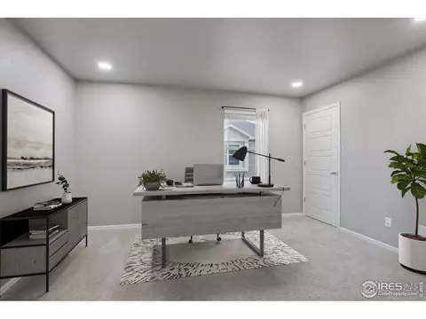 8910 Foxfire St, Firestone, CO 80504 photo 15