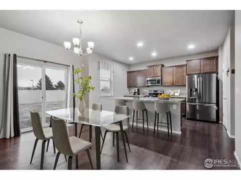 8910 Foxfire St, Firestone, CO 80504 photo 6