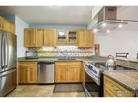 1557 48th St, Boulder, CO 80303 photo 9