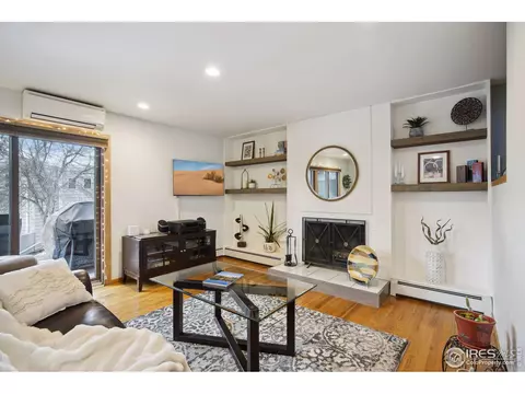 1557 48th St, Boulder, CO 80303 photo 4