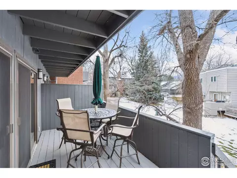 1557 48th St, Boulder, CO 80303 photo 22