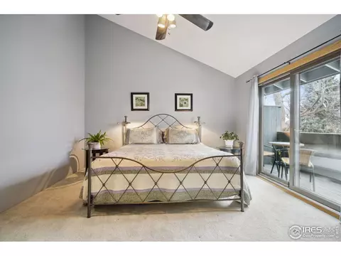 1557 48th St, Boulder, CO 80303 photo 15