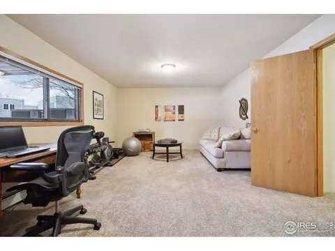 1557 48th St, Boulder, CO 80303 photo 24
