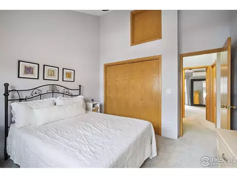 1557 48th St, Boulder, CO 80303 photo 20